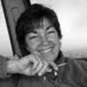 Meet your Posher, Sandy